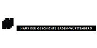 Inventarmanager Logo Haus der Geschichte Baden-Wuerttemberg